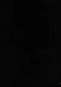 [Noraneko-no-Tama (Yukino Minato)] Kirigami Shima | Island Of The Mist God [English] [Digital]