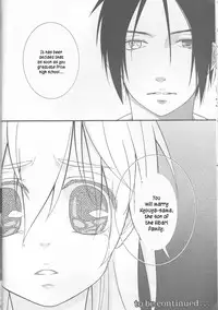 (C77) [Dokudoku Meron (Amanatsu Mero, Maki)] Tsuna-chan no Shitsuji 2 (Katekyo Hitman REBORN!) [English] [Kusanyagi]