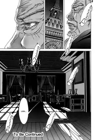 [Miyazaki Maya] Holy Knight 1 [English] [Simhauu]