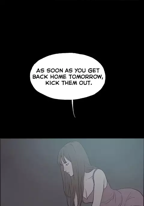 Cohabitation Ch.1-46