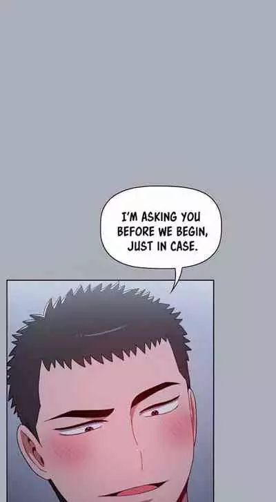 Dorm Room Sisters Ch.30/?