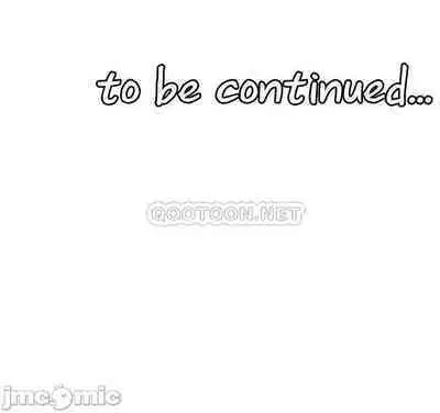 Elf Who Likes to be Humiliated Chapters 1 to 10