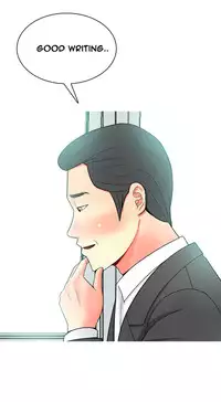 Hooker Ch.1-40 (English) (Ongoing)