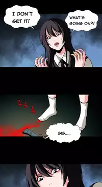 [Fantastic Whale] Twin Slave Ch.1-30 (English) (Ongoing)