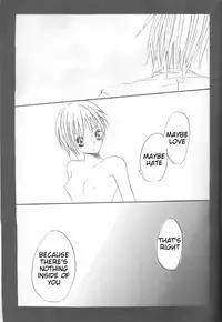 [HONEY★BUNNY (Various)] Neuyako 18 kin kikaku hon neuyako JUICY! (Majin Tantei Nougami Neuro) [English]