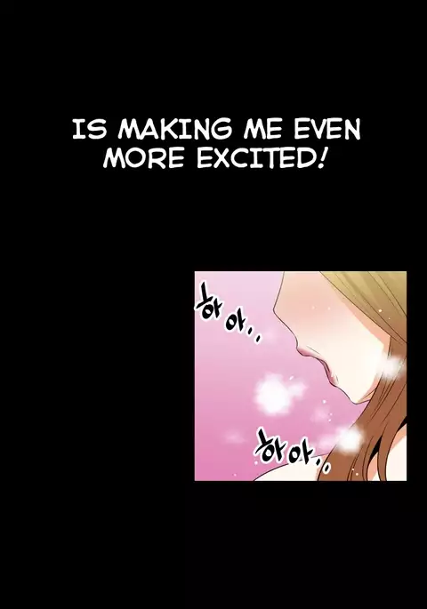 Love Parameter Ch.1-72