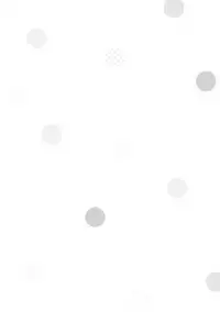 彼の視線を感じたい