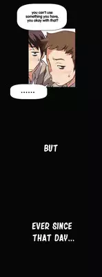 [Worin] Brawling Go Ch.0-39 (English) (YoManga) (Ongoing)