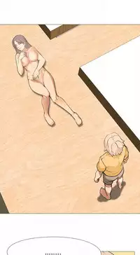 公寓啪啪趴【chinese】1-20