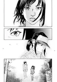 [Tenjiku Rounin] Ryoki no Toki -Archaic Angel-