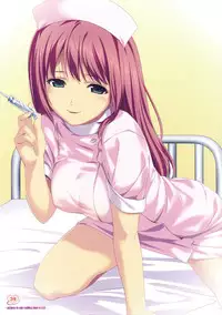 (C74) [Nijiiro Zakura (Koutaro)] Musume Biyori BOOK COLLECTION VOL.4