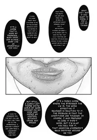 (C79) [Gachinko Shobou (Kobanya Koban)] Netorareta Hime Kihei ~San no Kusari~ (Fate/stay night) [English] [N04h]