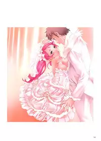 [Nishieda] Epidendrum [Decensored] [Reordered] [Incomplete]