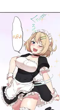 [Namita] Committee Chairman, Didn't You Just Masturbate In the Bathroom? I Can See the Number of Times People Orgasm (Ch.1 - 29)[English](Ongoing)