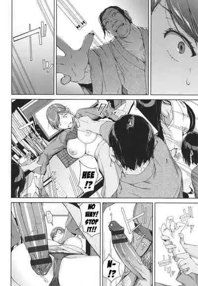 Shinrei Shashin | Spirit Photography 1+2