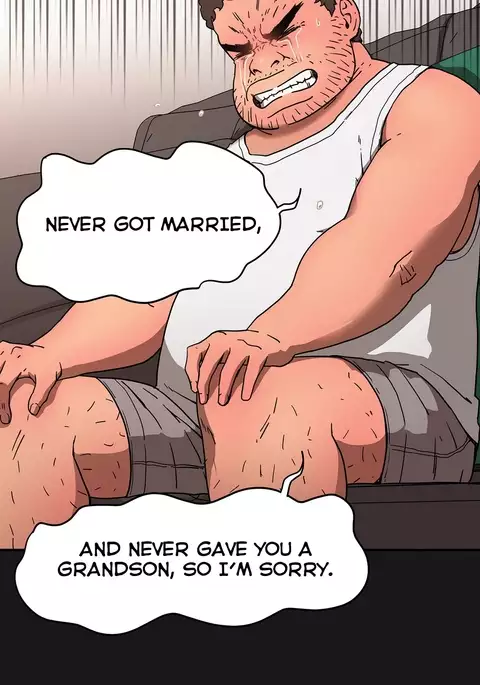 Refrain Love Ch.1-28