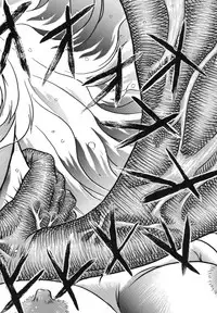 [Urashima Reiji] Come to My Bedside