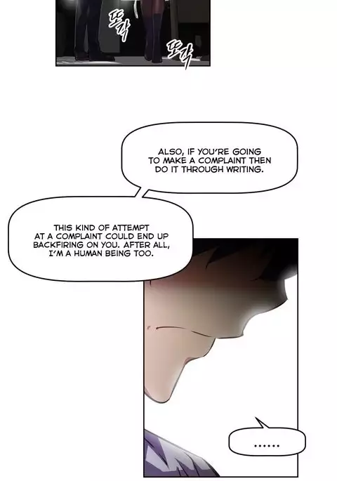 Brawling Go Ch.76-85