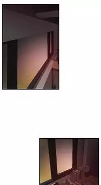 Desire King 欲求王 Ch.41~53 [Chinese]