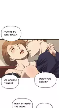 [Kurenai] Club Sodom Ch.1-31 (English) (Ongoing)