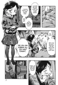 (C90) [Minori Kenkyuujo (Minori Kenshirou)] Minori Kenkyuujo Soushuuhen 2012~2015 | Minori Kenkyuujo Collection 2012~2015 [English] =LWB=