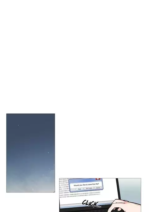 Sadistic Beauty Ch.1-29