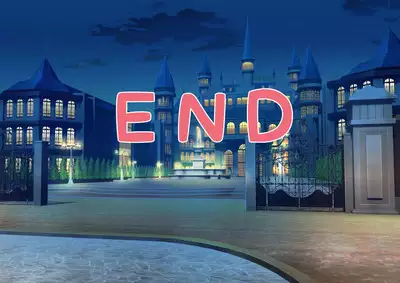 Honjitsu de Danshi wa Haishi Shimasu! Kyousei Josou Gakuen