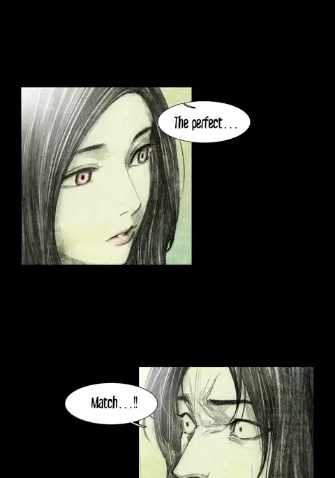 House of Dolls Ch.0-16