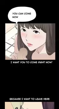 [Keum Sah Gong] Si-Eun Ch.1-39 (English) (Ongoing)