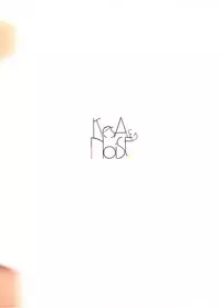 (COMIC1☆11) [Kesa&Noise (Ultone)] Jinchouge wa Amaku Nioedo (THE IDOLM@STER CINDERELLA GIRLS)