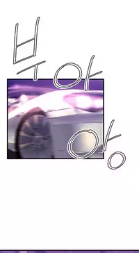 [Kurenai] Club Sodom Ch.1-31 (English) (Ongoing)