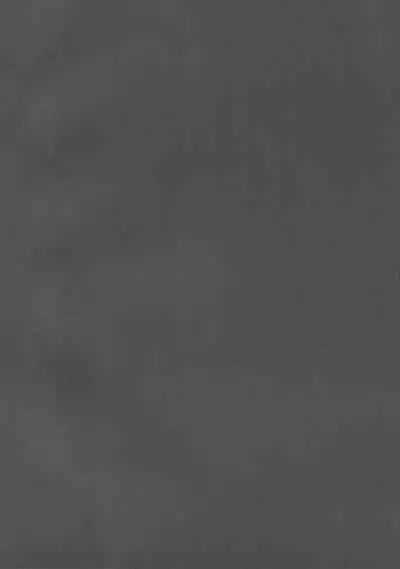 (C102) [Gakushokutei (Watanon)] Hatsujou Yamakaze-chan wa Papa ni Kubittake | Yamakaze-chan in heat loves her Papa! (Kantai Collection -KanColle-) [English]