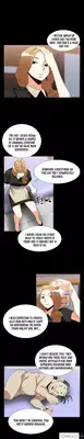 [Insane] Love Parameter Ch.1-44 (English) (YoManga) (Ongoing)