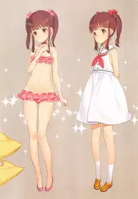 (C91) [Shoujo Kishidan (Oyari Ashito)] OFF SHOT SPECIAL (THE IDOLM@STER CINDERELLA GIRLS)