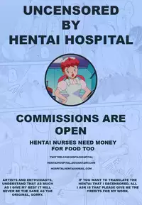 (C88) [AMP (Norakuro Nero)] Rika to Miria ni Shiboritorareru Hon (THE IDOLM@STER CINDERELLA GIRLS) [Decensored]