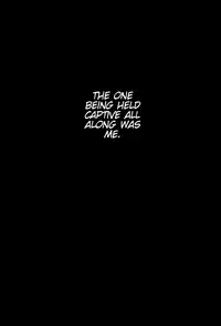 (C83) [7menzippo (Kamishima Akira)] Toraware | Captive (Psycho-Pass) [English] [Lady Phantomhive]