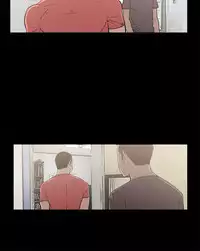 同居【chinese】1-7