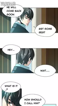 [Fantastic Whale] Twin Slave Ch.1-31 (English) (Ongoing)