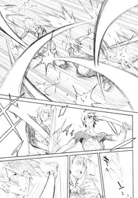 (C70) [Anime Brothers (Itsuki Kousuke)] PixelitA 06