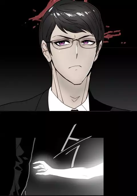 Household Affairs Ch.1-42