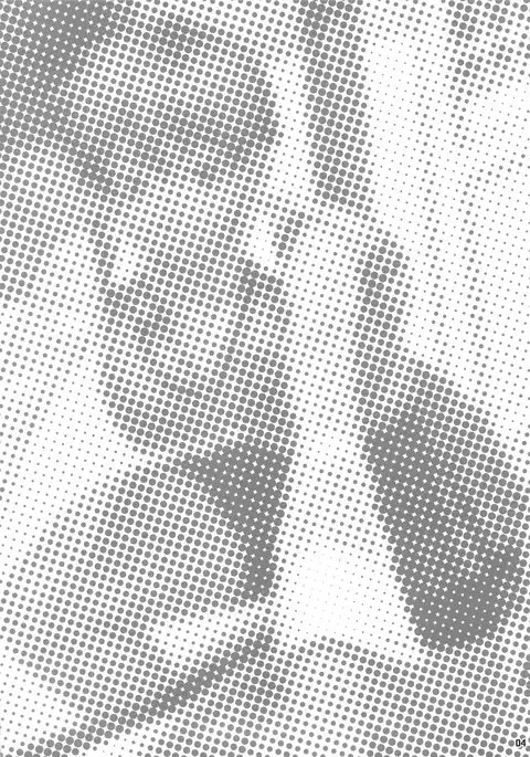 Ryouko-chan no Spats