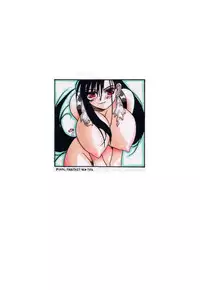 [Purizun] Final Fantasy Heaven (Final Fantasy7 )