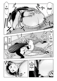 [Wakino Keibun] Muteki ☆ Jikan Teishi Appli! ~Ore no Tokunou Milk o Buchikomu ze!~ (1) [English] {doujins.com} [Digital]