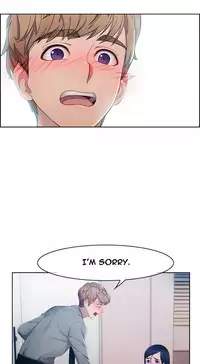 [Studio Gale] Lady Garden Ch.1-32 (English) (Ongoing)