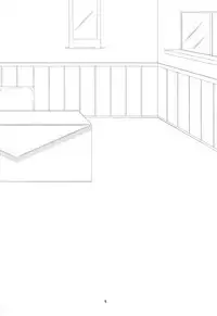 Ore no Kuchikukan Yome ni Shochou Kitaa!