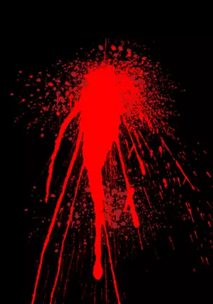 Intou Joubo ~Yukemuri ni Ukabu Bibo no Karada