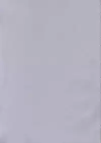 (MOON PHASE) [Venom (ZIN)] Poisonix Version Epsilon (Tsukihime)