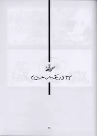 (C61) [Oh!saka Spirits (Various)] Love Yamairo. (Hikaru no Go)