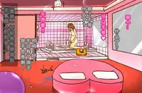 [M先生]NTR-CUCKOLD CLUB [Chinese]