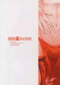 (C93) [Crazy9 (Ichitaka)] Okiyome × Casgill (Fate/Grand Order)